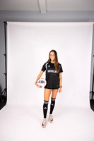 2026 DRHS Girls Soccer Media Day-26127