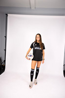 2026 DRHS Girls Soccer Media Day-26129