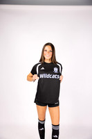 2026 DRHS Girls Soccer Media Day-26133