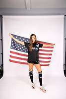 2026 DRHS Girls Soccer Media Day-26136