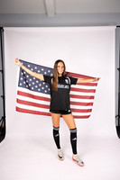 2026 DRHS Girls Soccer Media Day-26137