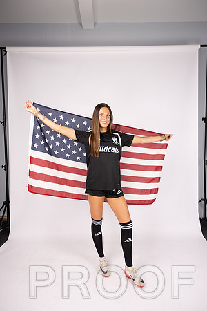 2026 DRHS Girls Soccer Media Day-26137