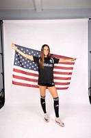 2026 DRHS Girls Soccer Media Day-26138