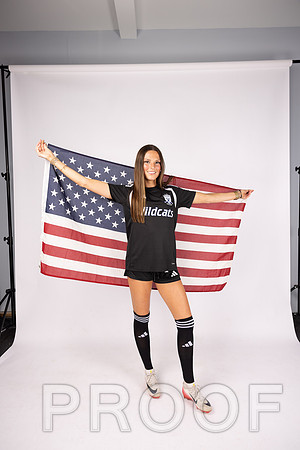 2026 DRHS Girls Soccer Media Day-26138
