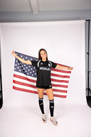 2026 DRHS Girls Soccer Media Day-26139