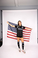 2026 DRHS Girls Soccer Media Day-26141