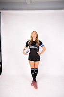 2026 DRHS Girls Soccer Media Day-26143