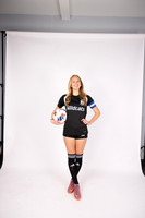 2026 DRHS Girls Soccer Media Day-26144
