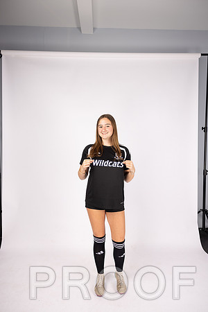 2026 DRHS Girls Soccer Media Day-26160