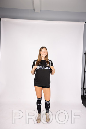 2026 DRHS Girls Soccer Media Day-26161