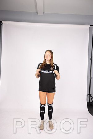 2026 DRHS Girls Soccer Media Day-26162