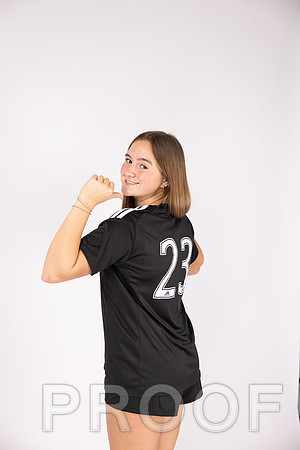 2026 DRHS Girls Soccer Media Day-26166