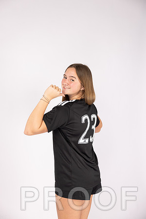 2026 DRHS Girls Soccer Media Day-26167