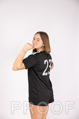 2026 DRHS Girls Soccer Media Day-26168