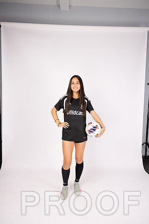 2026 DRHS Girls Soccer Media Day-26169