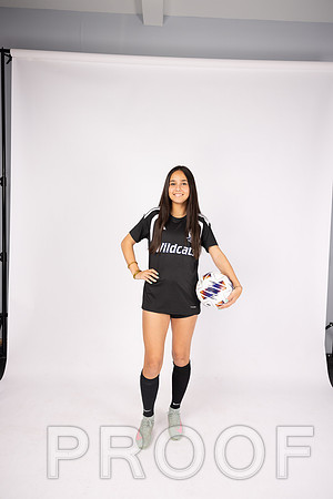 2026 DRHS Girls Soccer Media Day-26170