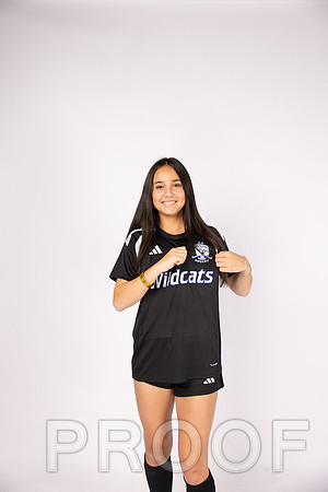 2026 DRHS Girls Soccer Media Day-26177