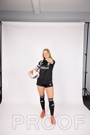 2026 DRHS Girls Soccer Media Day-26180