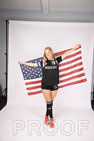 2026 DRHS Girls Soccer Media Day-26187