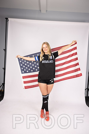 2026 DRHS Girls Soccer Media Day-26189