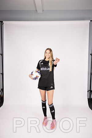 2026 DRHS Girls Soccer Media Day-26191