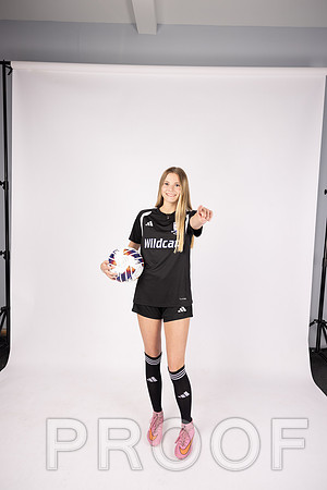 2026 DRHS Girls Soccer Media Day-26192