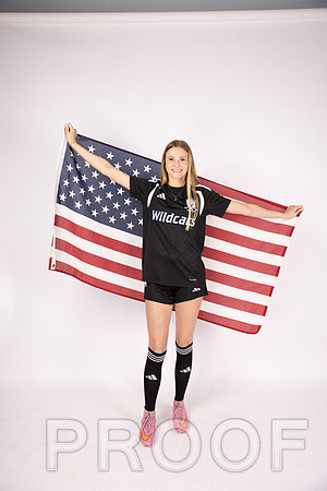 2026 DRHS Girls Soccer Media Day-26202