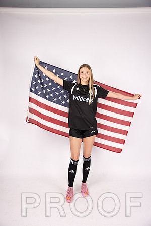 2026 DRHS Girls Soccer Media Day-26203