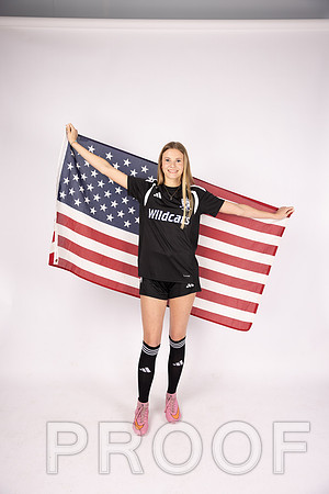 2026 DRHS Girls Soccer Media Day-26204