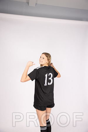 2026 DRHS Girls Soccer Media Day-26205