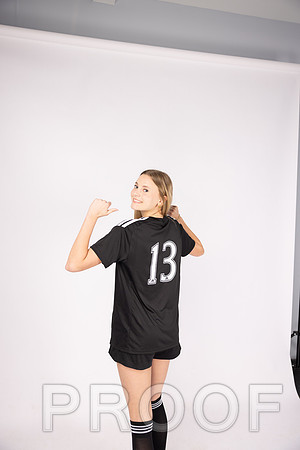 2026 DRHS Girls Soccer Media Day-26206