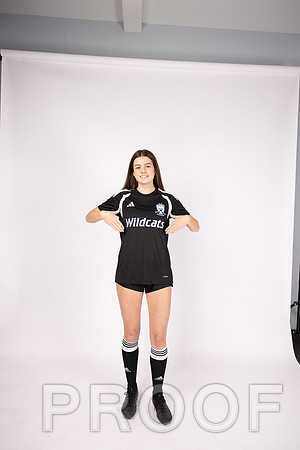 2026 DRHS Girls Soccer Media Day-26210