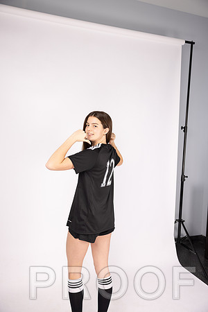 2026 DRHS Girls Soccer Media Day-26214