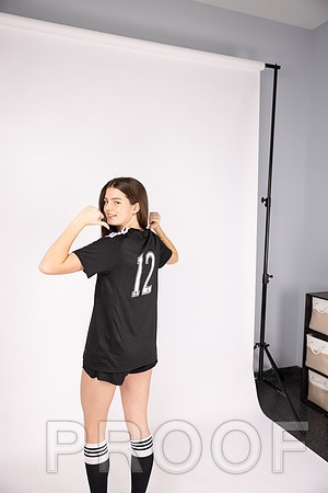 2026 DRHS Girls Soccer Media Day-26216