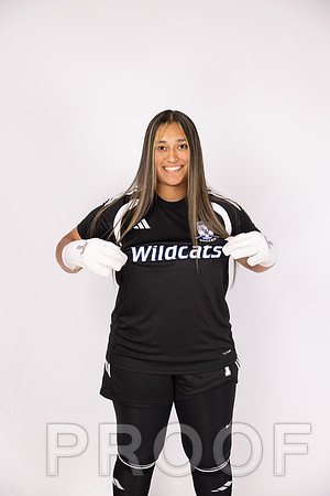 2026 DRHS Girls Soccer Media Day-26223