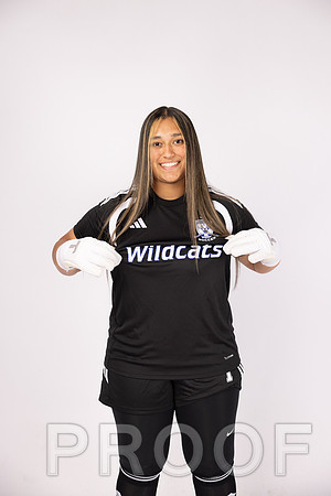 2026 DRHS Girls Soccer Media Day-26224