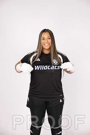 2026 DRHS Girls Soccer Media Day-26225
