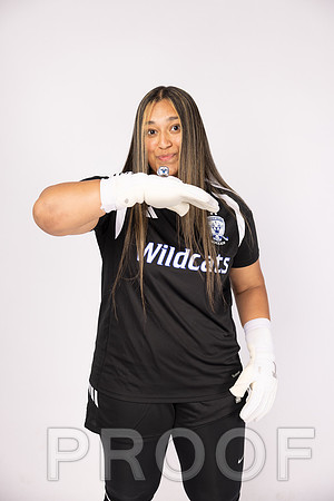 2026 DRHS Girls Soccer Media Day-26227