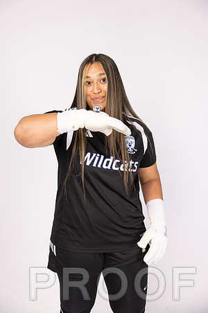 2026 DRHS Girls Soccer Media Day-26228