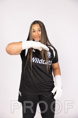 2026 DRHS Girls Soccer Media Day-26229