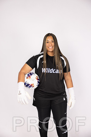 2026 DRHS Girls Soccer Media Day-26230