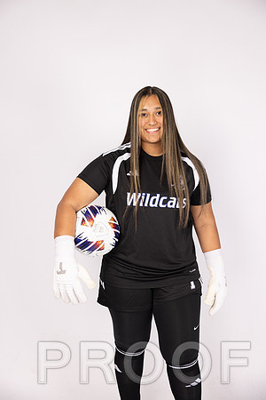 2026 DRHS Girls Soccer Media Day-26231