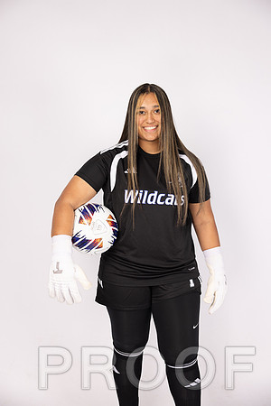 2026 DRHS Girls Soccer Media Day-26232