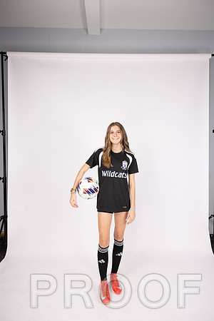 2026 DRHS Girls Soccer Media Day-26238