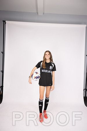 2026 DRHS Girls Soccer Media Day-26239