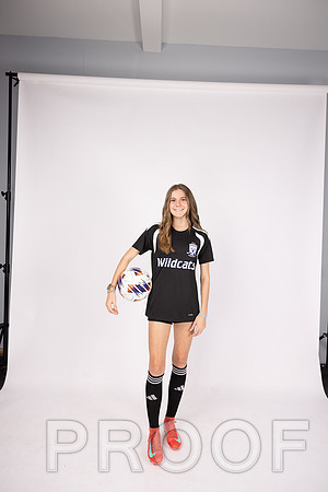 2026 DRHS Girls Soccer Media Day-26240