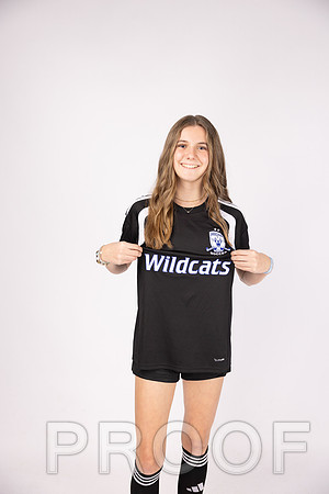 2026 DRHS Girls Soccer Media Day-26244