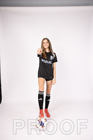 2026 DRHS Girls Soccer Media Day-26247