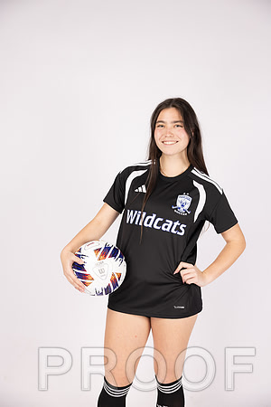 2026 DRHS Girls Soccer Media Day-26258