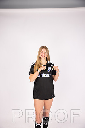 2026 DRHS Girls Soccer Media Day-26271
